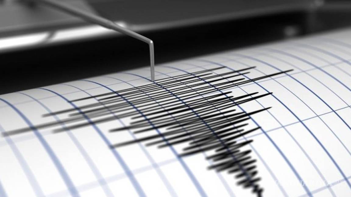 Nuevo sismo se registra en la alcaldía Álvaro Obregón; suman 16 en la CDMX