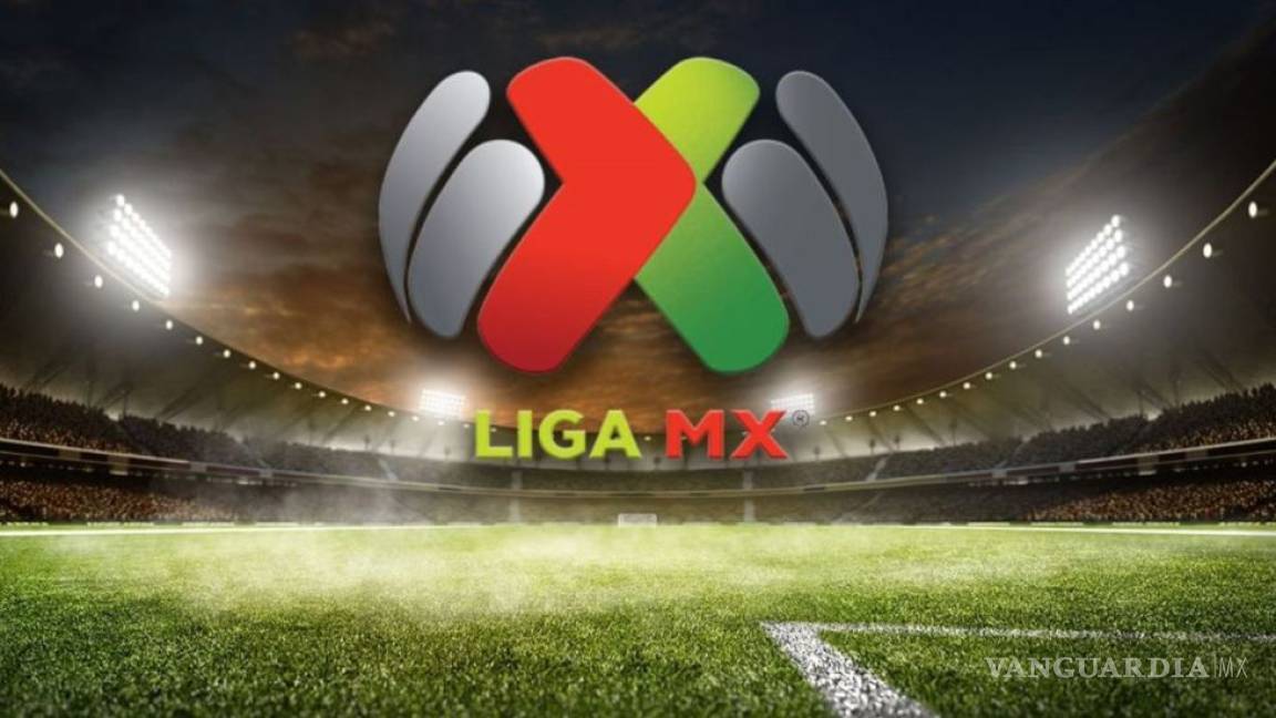Los fichajes más sonados del Draft de la Liga MX