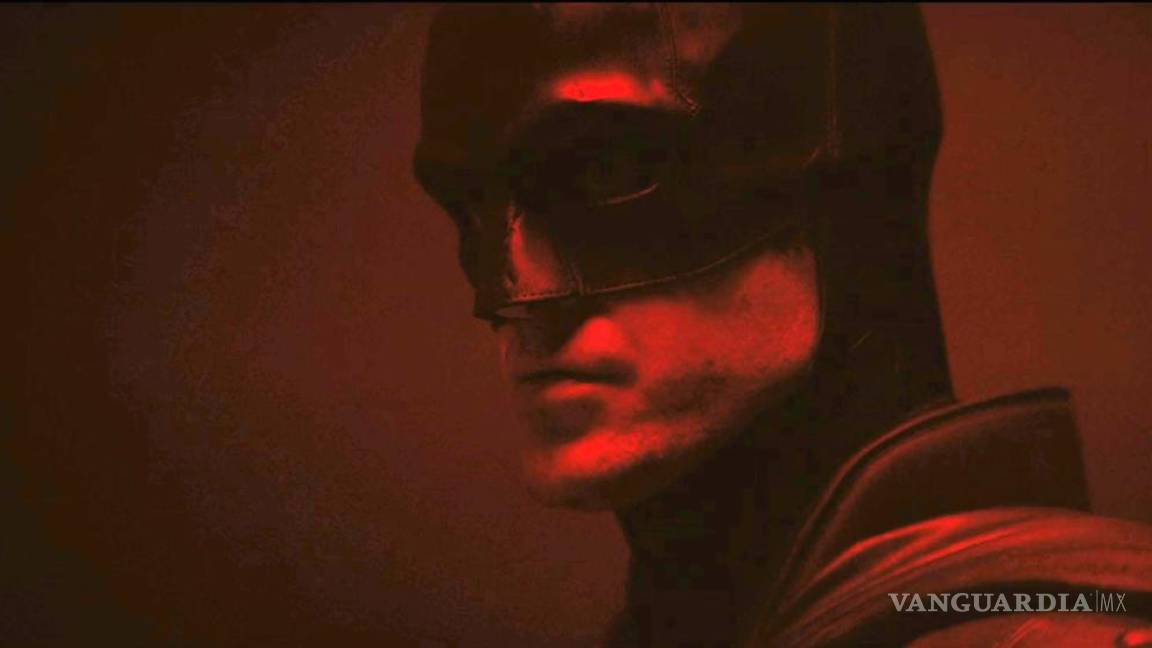 $!Robert Pattinson 'lo va a hacer fenomenal' como Batman: Ben Affleck