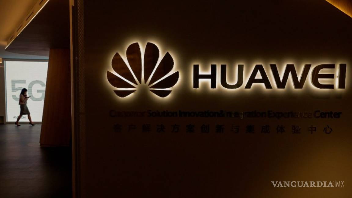 Estados Unidos anuncia restricciones de visados para empleados de Huawei