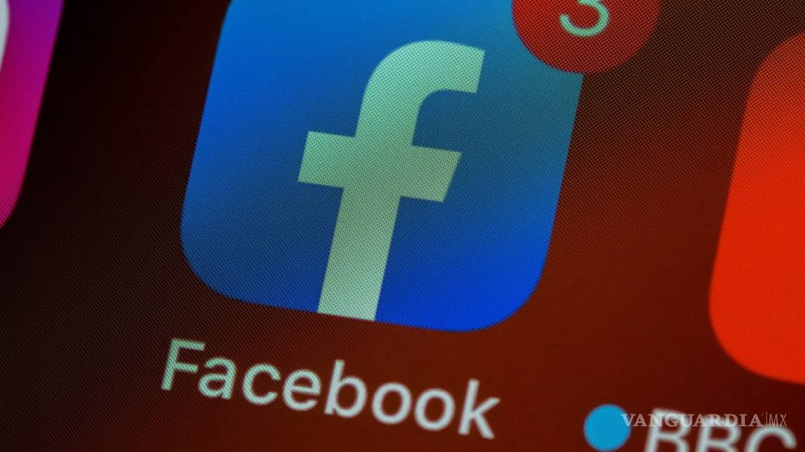 Facebook volverá a publicar noticias en Australia tras cambios a ley de pagos