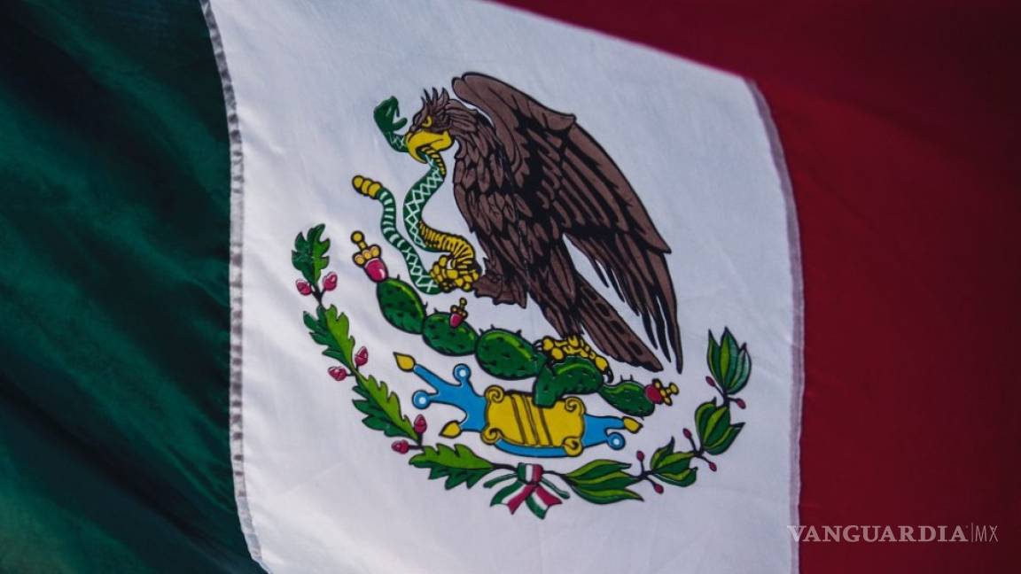 Fueron repatriados 189 mexicanos desde San Diego y Texas