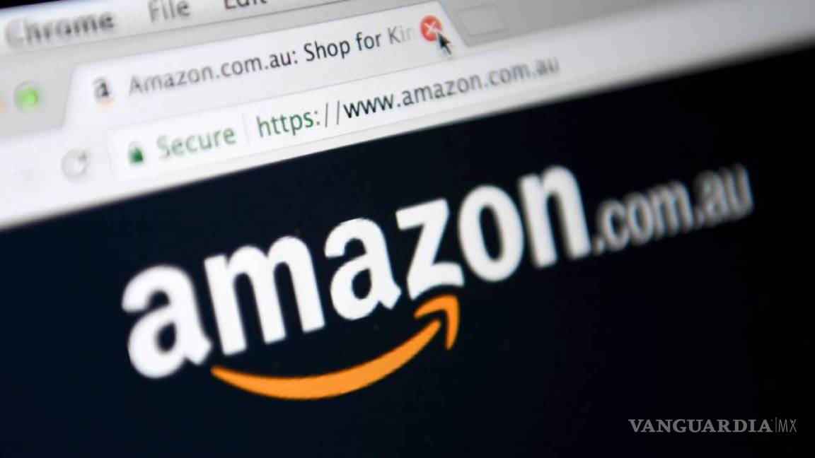 Amazon modificó su algoritmo de búsqueda para ser más rentable; empresa lo niega