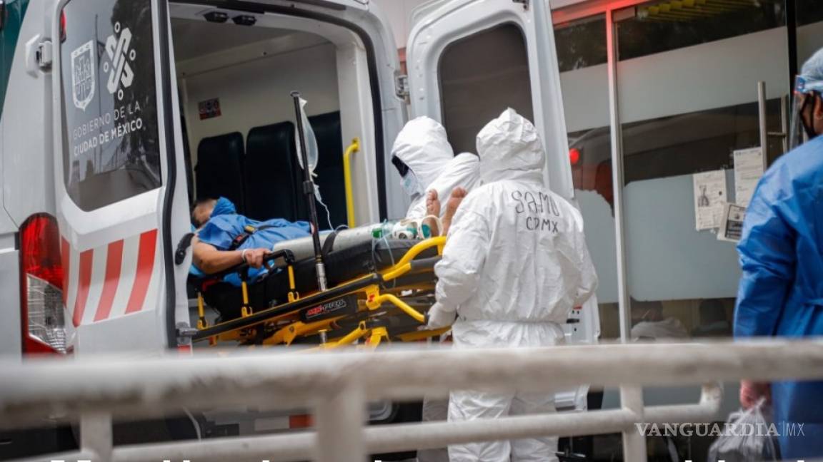Latinoamérica, epicentro de la pandemia, afronta un mes crucial para frenarla