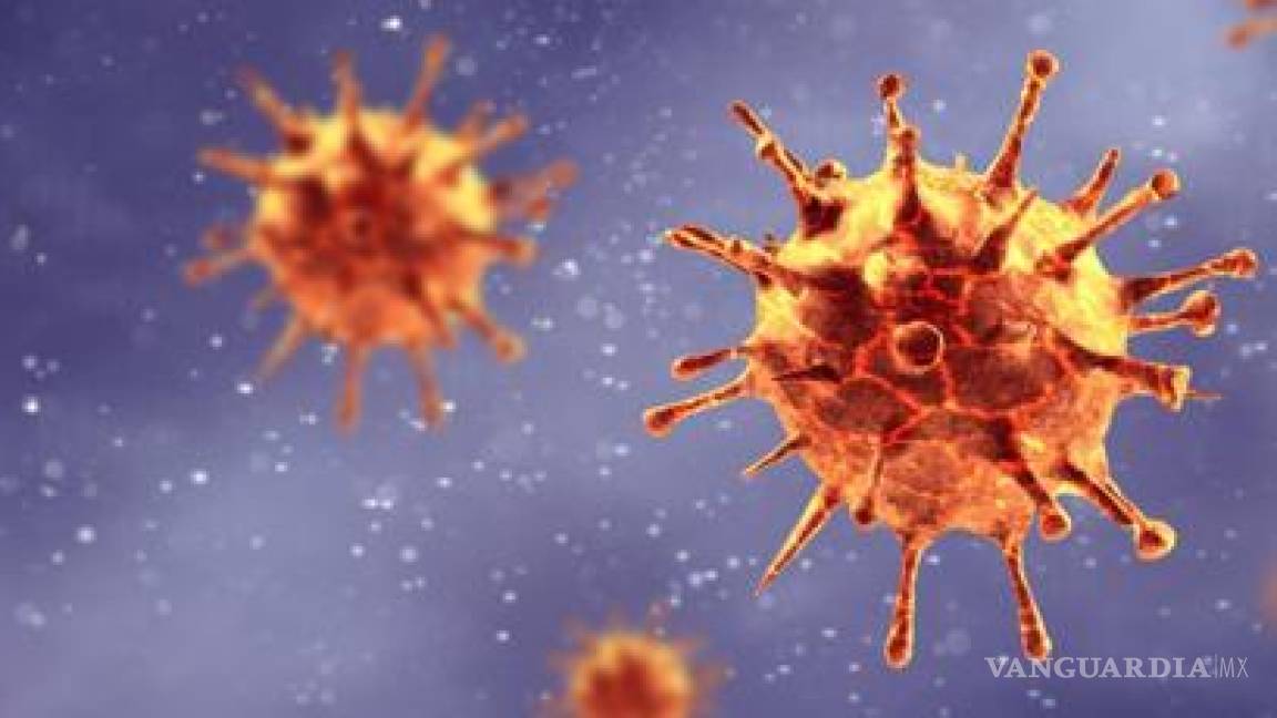 ¿La economía mundial está 'tocando fondo' por el coronavirus? Esto dicen los expertos