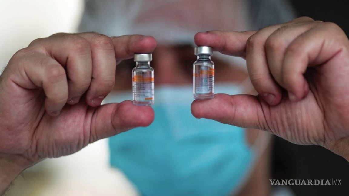 Vacuna de Sinovac contra COVID-19 obtiene aprobación para su comercialización en China