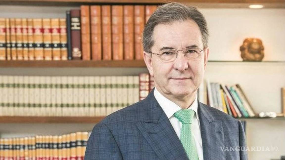 No se perderá el ciclo escolar ante contingencia por COVID-19: SEP