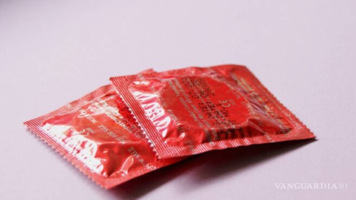 Quitarse el condón sin consentimiento es una agresión sexual, en Alemania