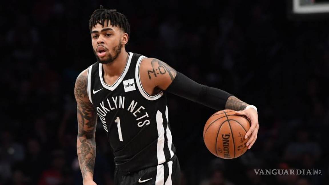 $!Los 5 agentes libres más cotizados en la NBA