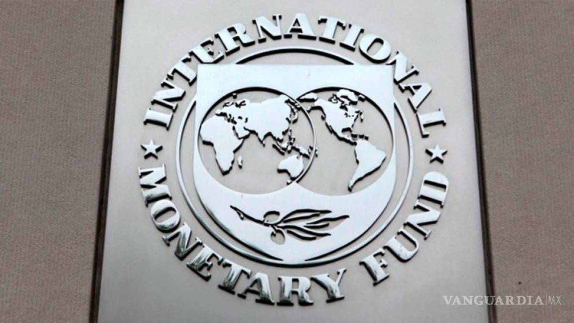 Profunda recesión en Europa por COVID-19 es inevitable, asegura el FMI