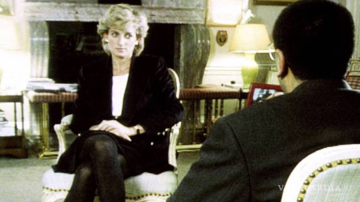 Reino Unido permitirá a la BBC efectuar cambios tras el informe sobre Diana