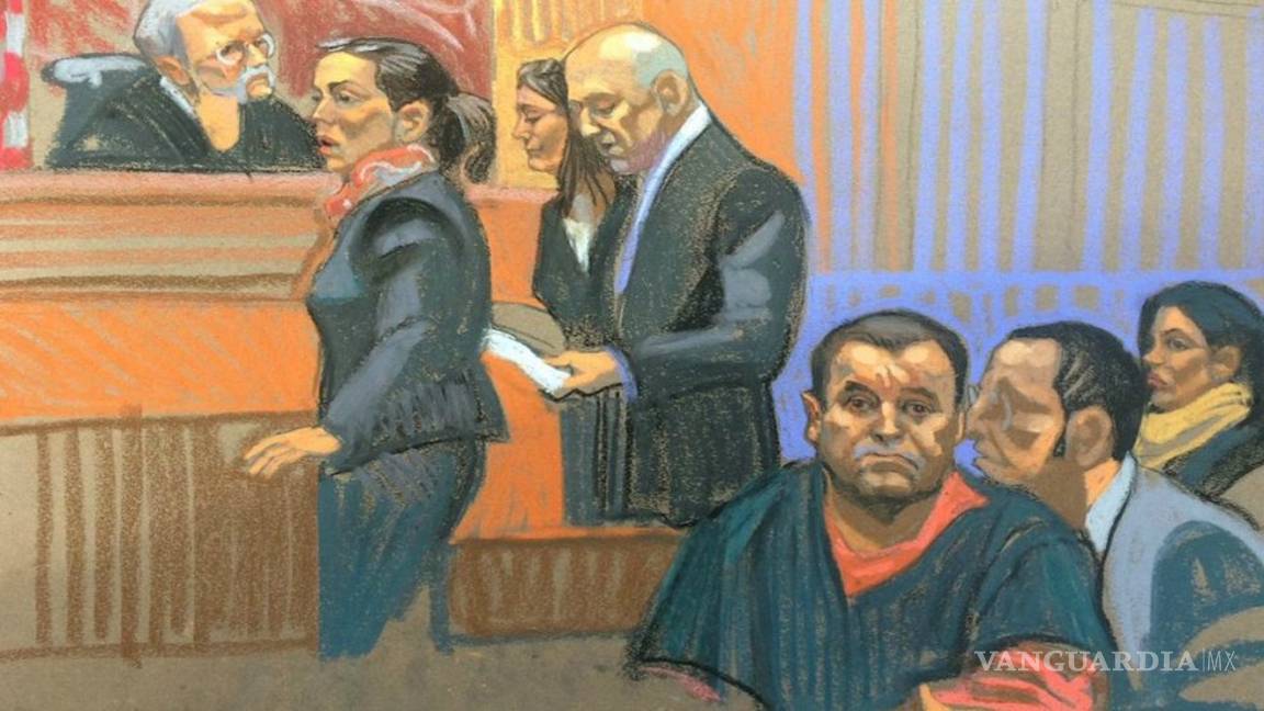 $!Lo mejor del 2018: AMLO, 'El Chapo', Canelo, Zague y Luis Miguel