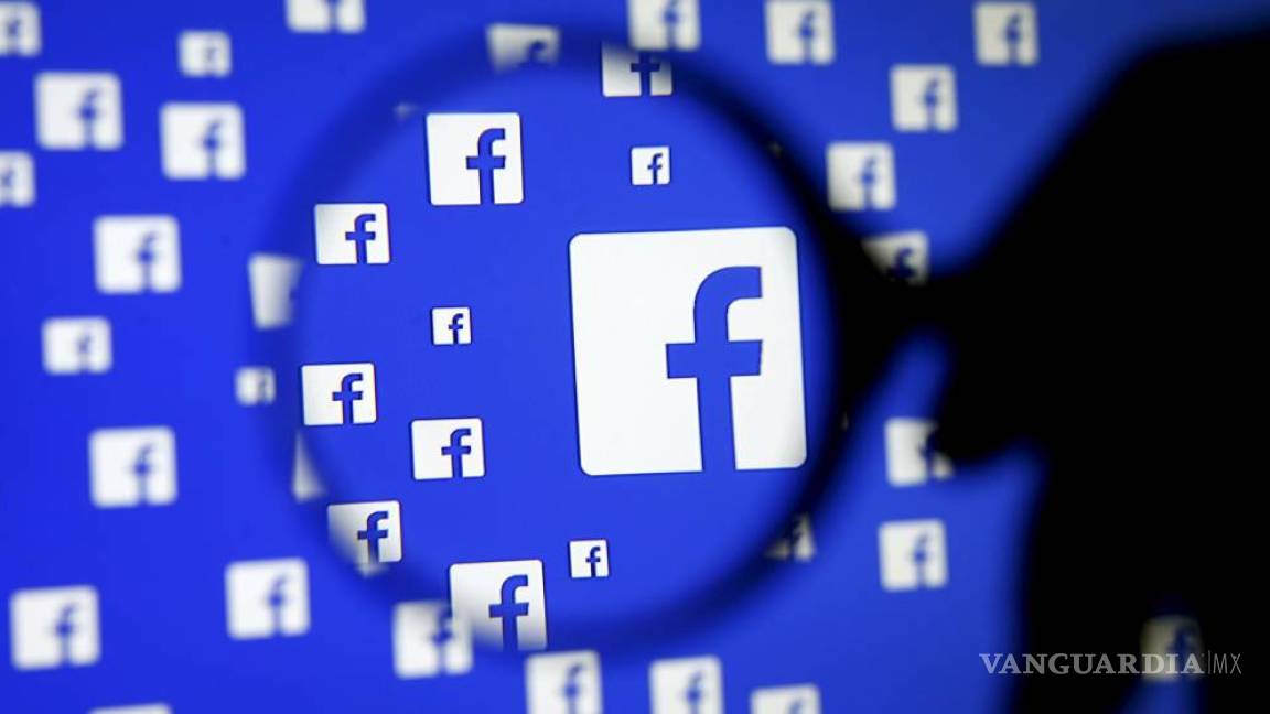 Facebook lanza herramienta para hacer homenaje a los usuarios fallecidos