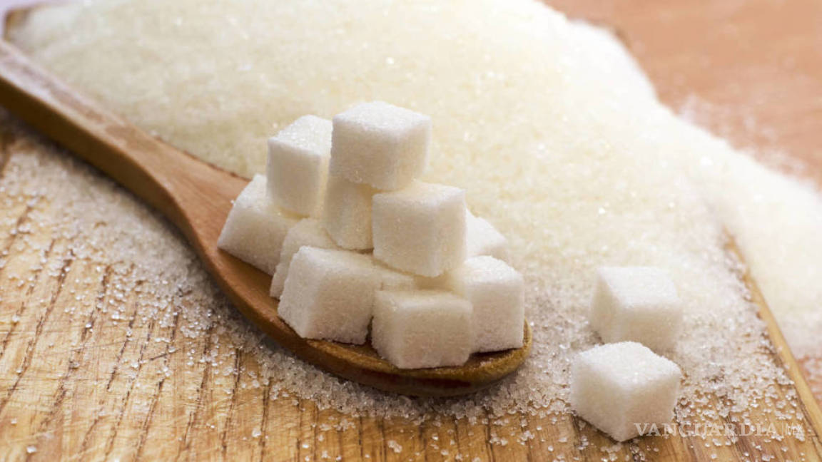 Descubren nuevo riesgo por consumo de azúcar
