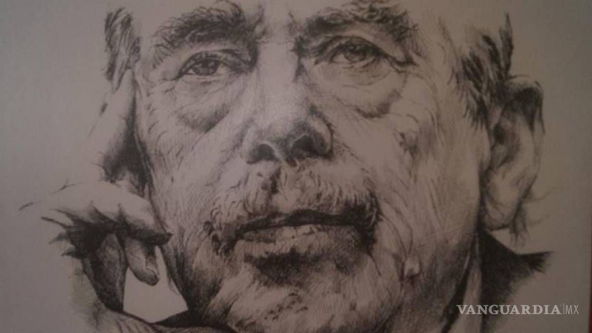 Mundo de la caricatura rinde honores a Vaclav Havel