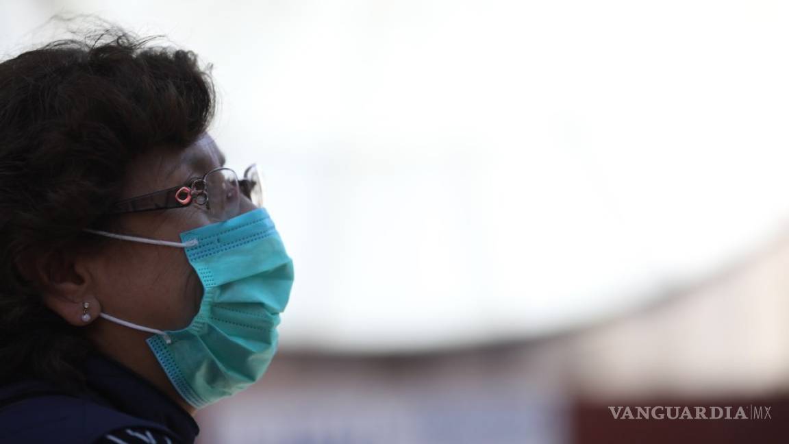 Coronavirus plantea oportunidad de repensar gobierno abierto en México: INAI