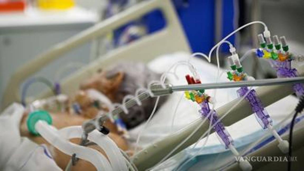 $!Hijo de Manuel Bartlett vendió al gobierno de AMLO los ventiladores más caros de todo México: MCCI