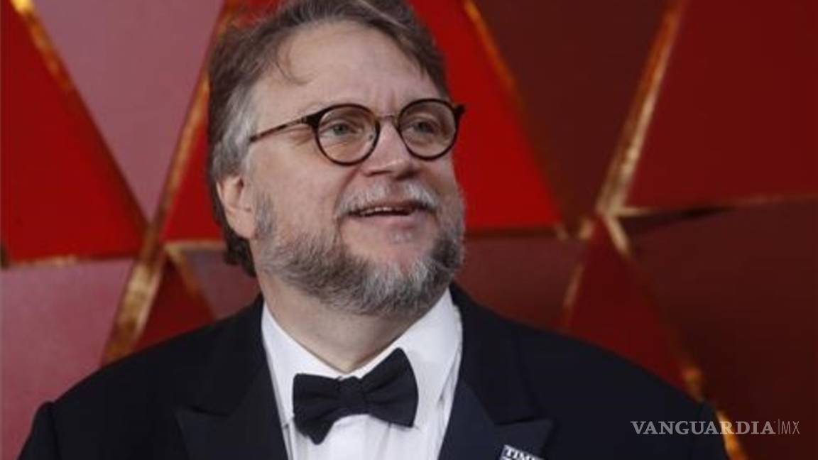 Guillermo del Toro anuncia que retomará producción de 'Pinocchio' y estrenará la serie 'Wizard'