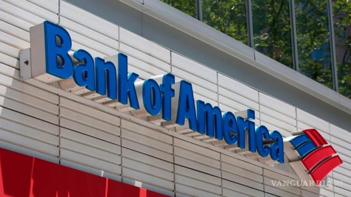 Bank of America califica plan de AMLO ante crisis de COVID-19, como de viejo y hará más profunda caída del PIB