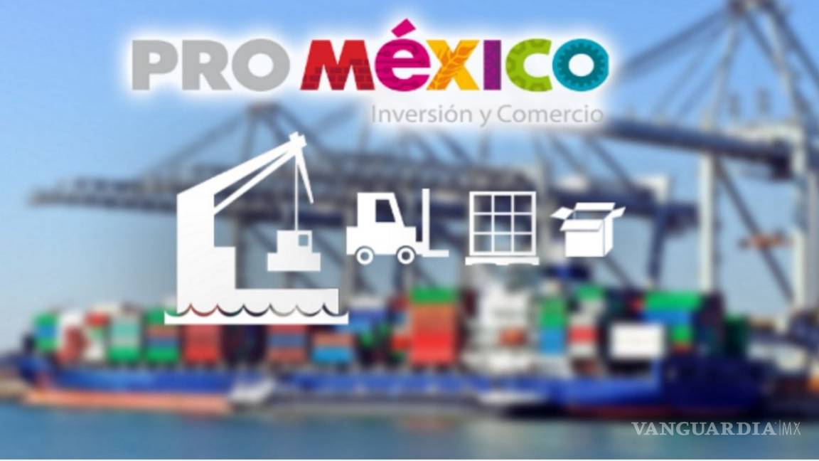 $!Seis mil millones de promoción al turismo se usaban para pagar favores a medios: AMLO