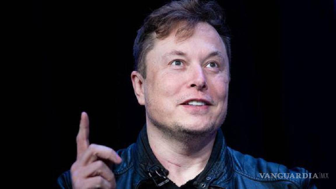 Elon Musk no se unirá a la junta directiva de Twitter, por ahora