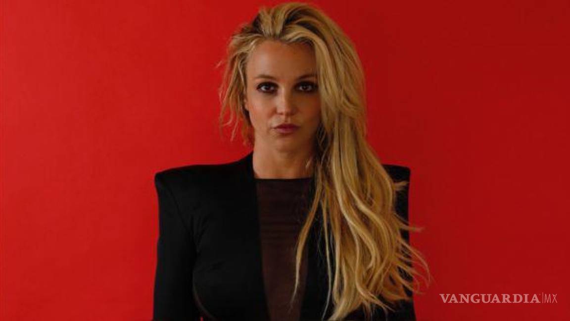 Britney Spears regresa a Instagram... para acusar de bullying a actriz de ‘Charmed’