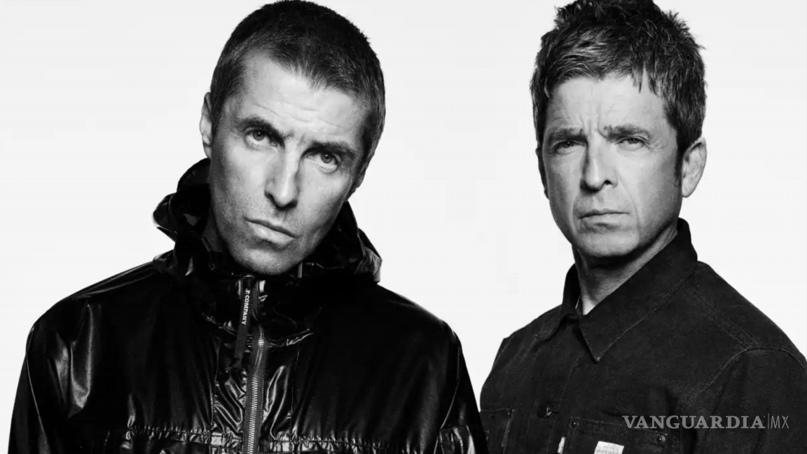 ¿Por qué se pelearon los hermanos de Oasis? La historia detrás de la ruptura de los Gallagher