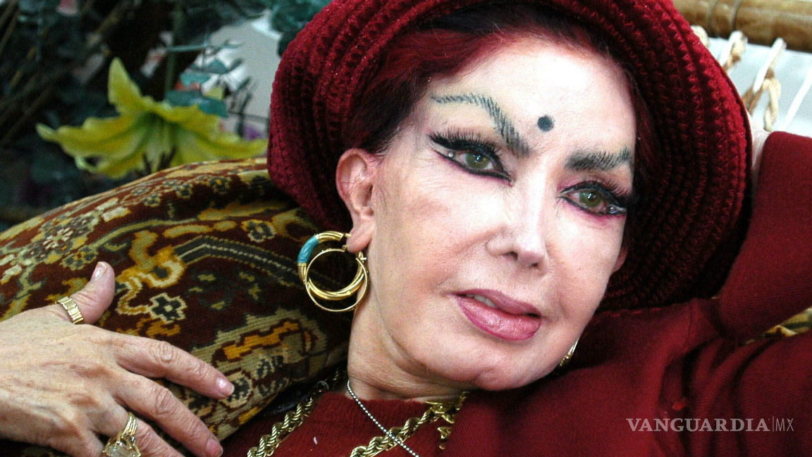 $!Este 2023 está siendo un año letal para la farándula