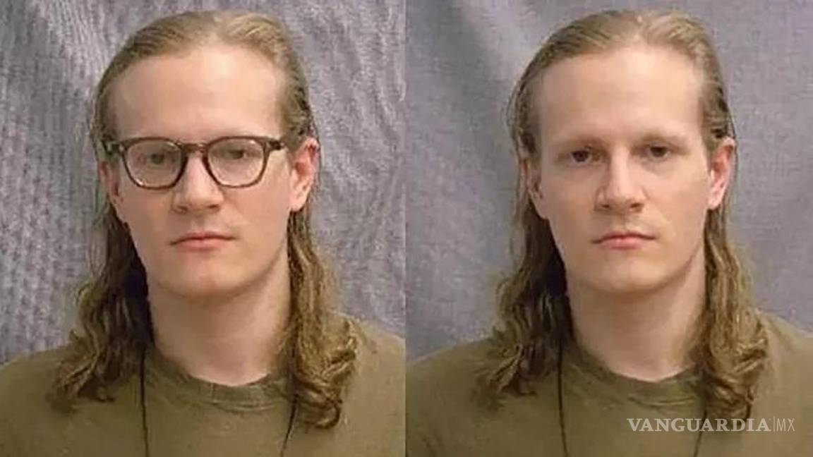 $!Hetke no fue acusada por la muerte de Thompson-Moody hasta casi dos semanas después de que fuera encarcelada