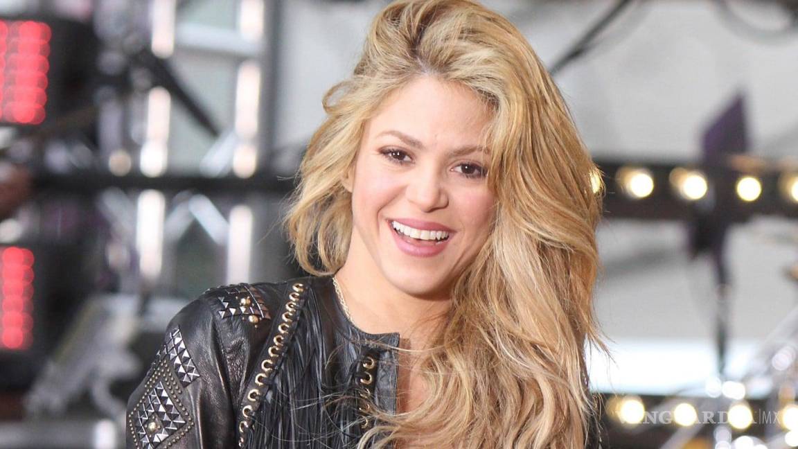 Shakira se va de Barcelona para siempre; emigra a Miami