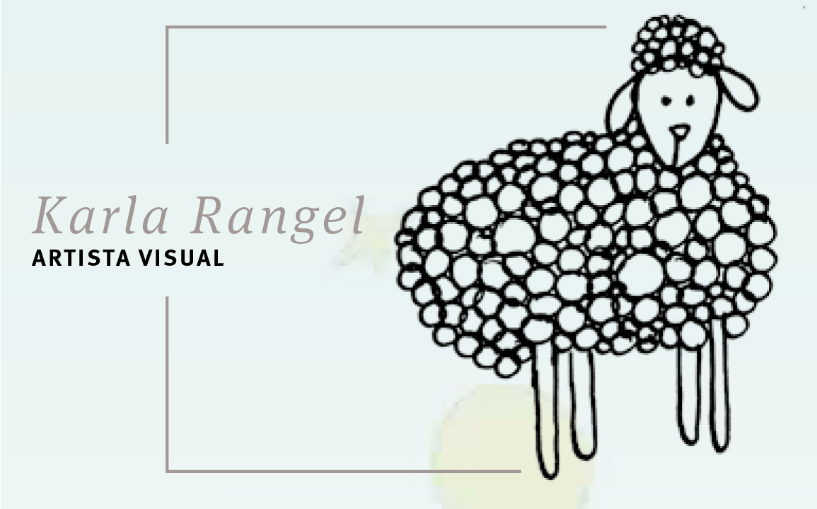 $!A 75 años de la publicación de 'El Principito', pedimos a lectores y colaboradores: 'Por favor... dibújame un cordero!