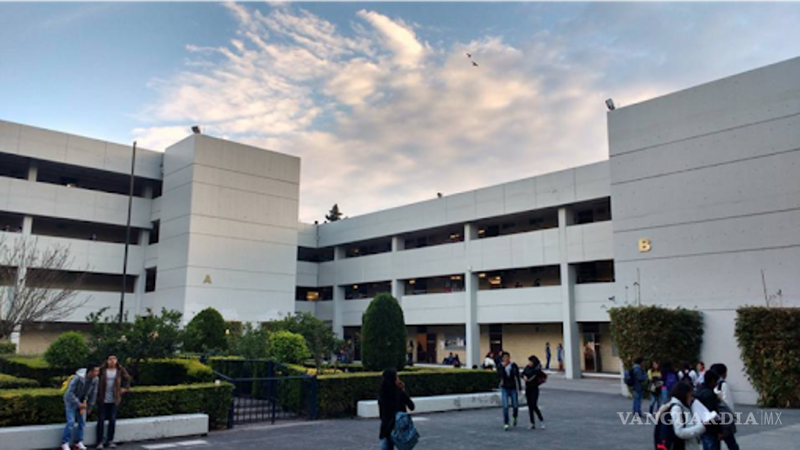 $!Estos alumnos de secundaria podrán ingresar a la UNAM sin realizar examen de admisión