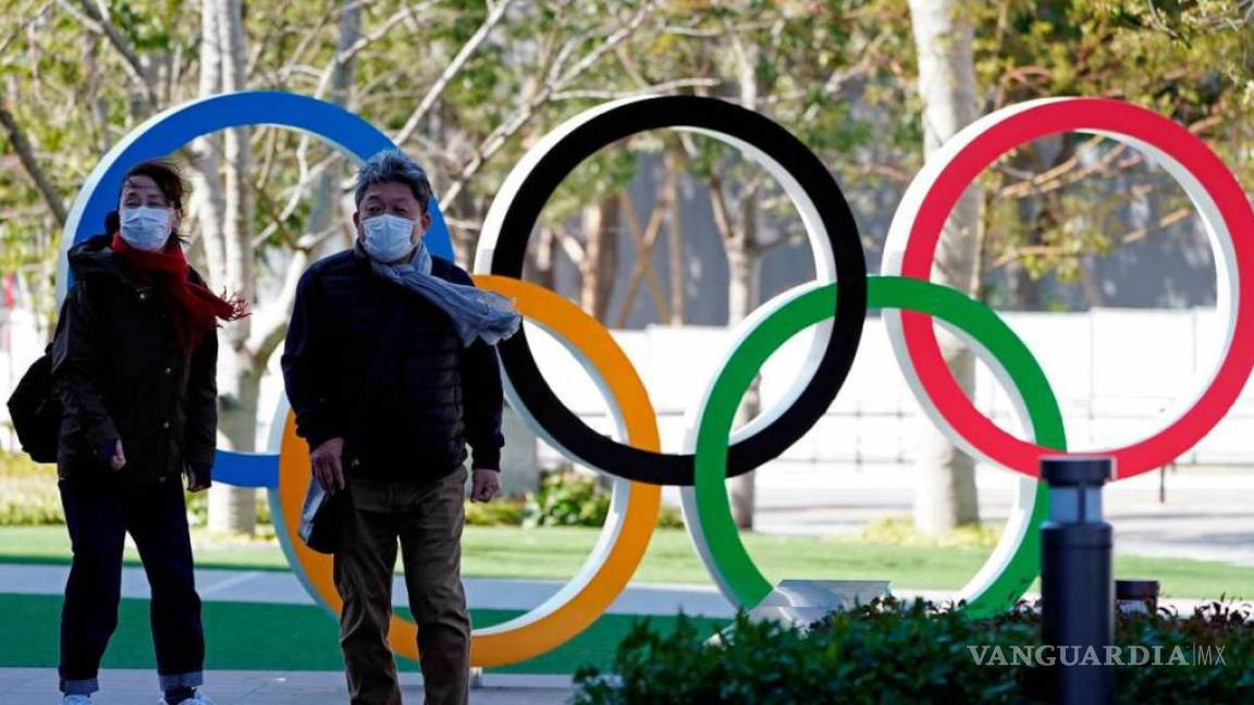 Donará Panam Sports 4 mil vacunas a deportistas para los Juegos Olímpicos