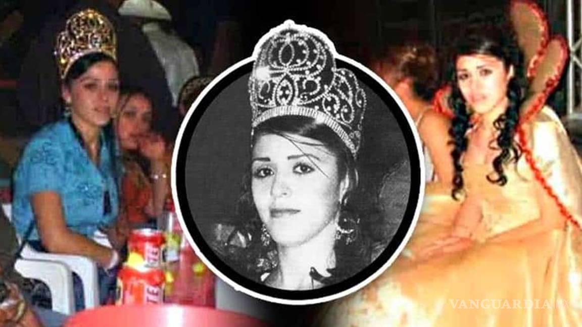 $!'El Azul', 'El Mayo' Zambada y otros lideres de los cárteles del narco que asistieron a la última boda del 'Chapo' Guzmán