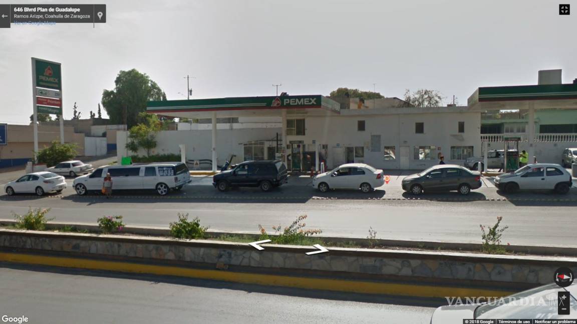 $!Monclova y Ramos Arizpe, en la mira por corrupción; alcaldías destinaron millones a empresas 'favoritas'