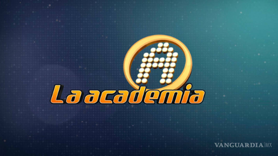 Nicki Jam, Pedro Fernández y Ari Borovoy podrían ser los nuevos jueces de ‘La Academia’