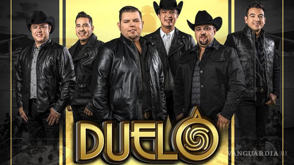 El Duelo regresa a Saltillo con ‘A Punto de Empezar’