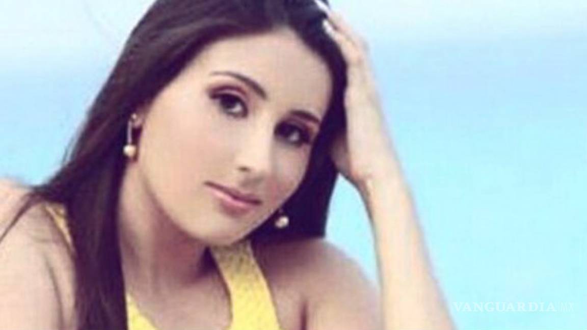 $!Ellos son los 10 herederos de 'El Chapo' Guzmán... los hijos reconocidos del líder del Cártel de Sinaloa