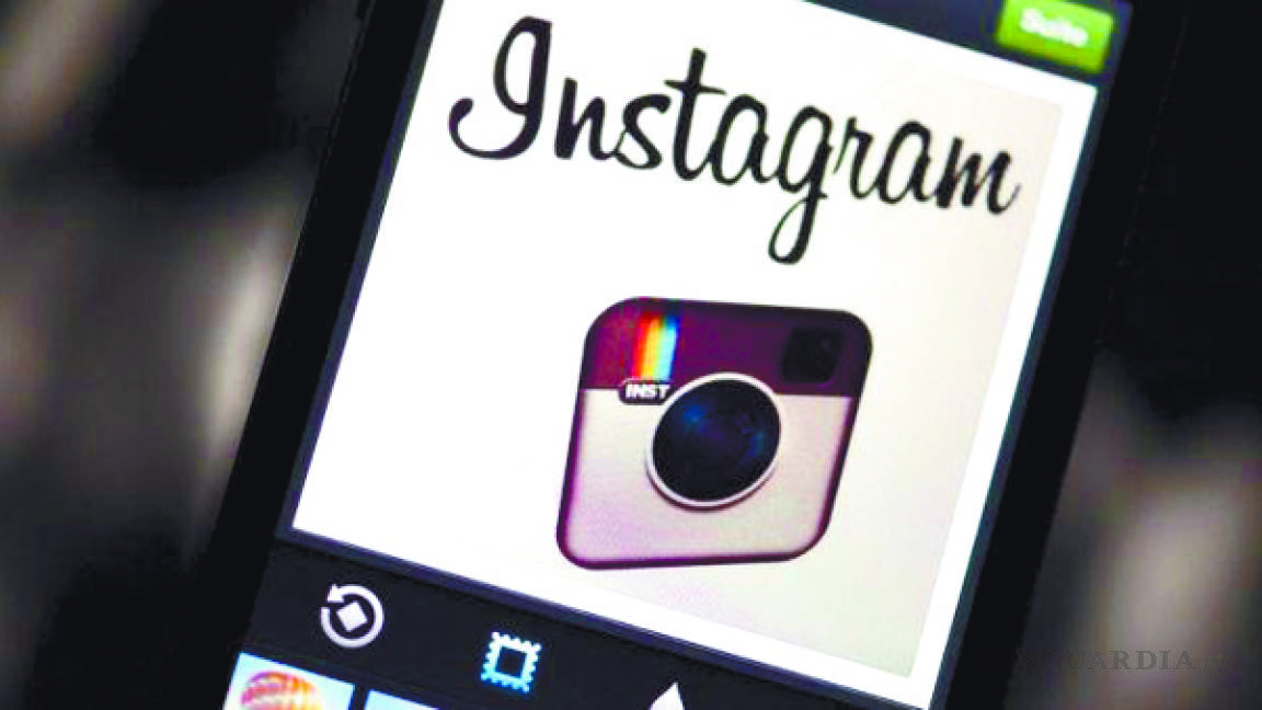 Abre otra cuenta de Instagram en tu celular