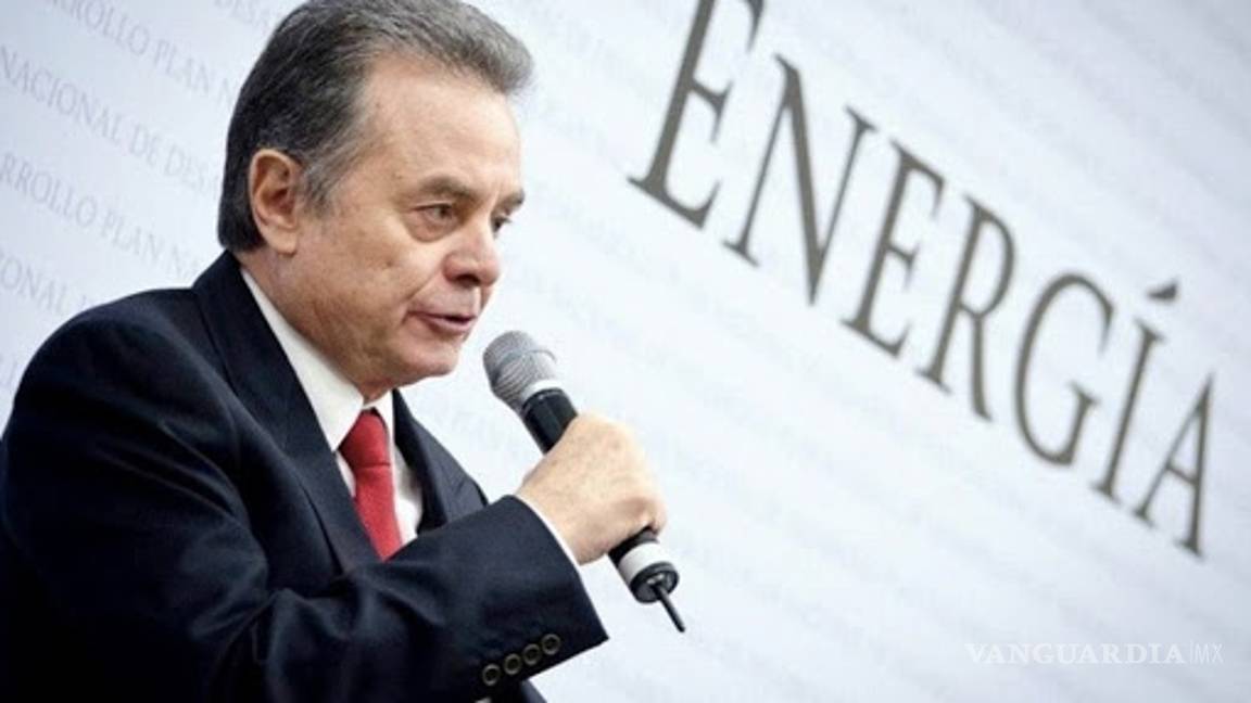 $!¡Fuchi cac*!... ellos son los exfuncionarios que han caído por corrupción en la 4T de AMLO