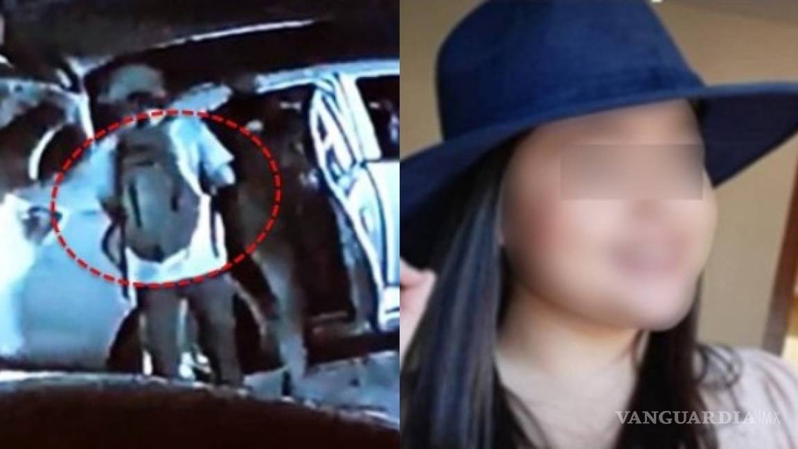 Torturaron y asesinaron a 3 estudiantes y a chofer en Puebla... ¡por un sombrero!
