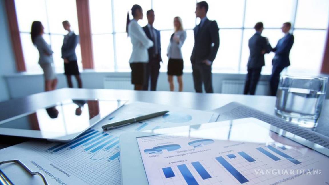 $!Sostenibilidad de empresas, sujeta a responsabilidad social