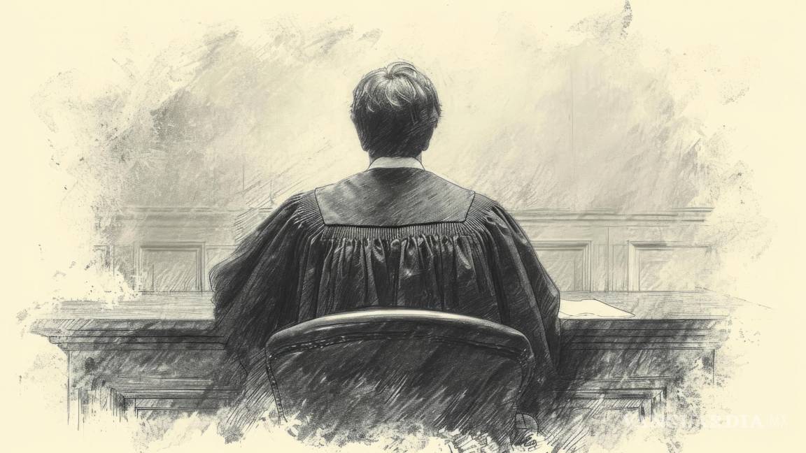 Elección popular de jueces: La regla del perfil idóneo en materia judicial