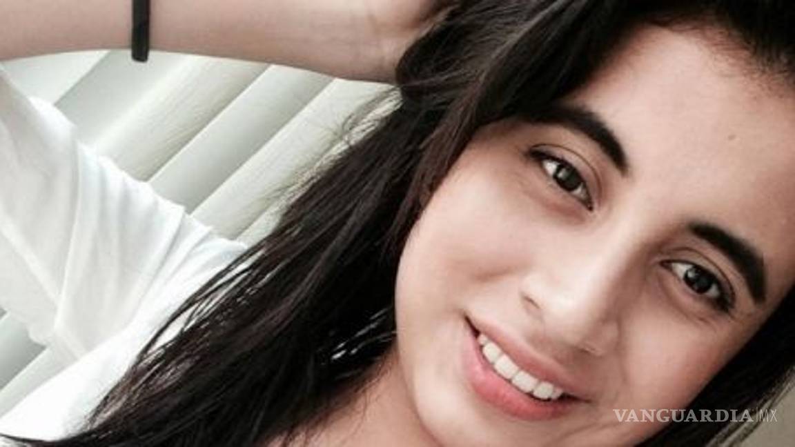 $!Diputada Carmen Medel regresa a San Lázaro tras asesinato de su hija