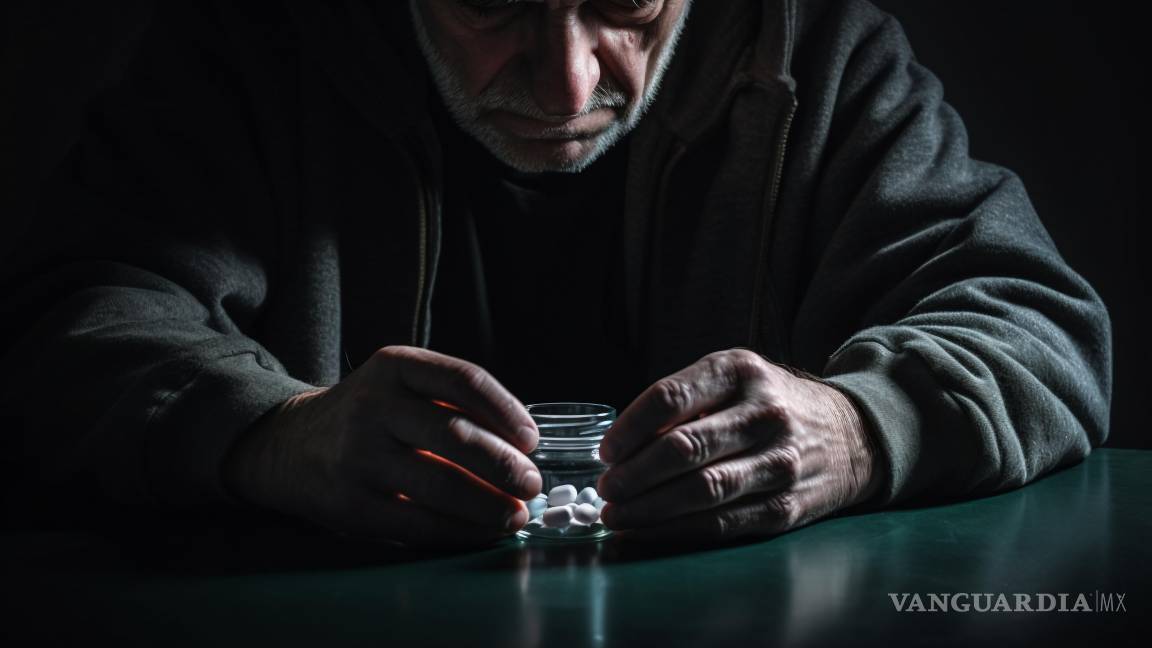 $!Torreón, Piedras Negras y Saltillo son los municipios con más investigaciones por venta de droga.