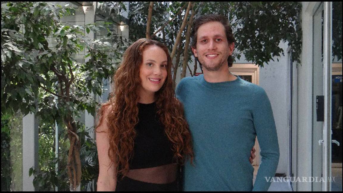 $!Pelean por la tumba de Cantinflas