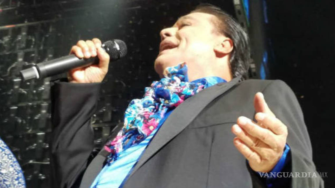$!Los misterios y teorías sobre la muerte de Juan Gabriel... hoy cumpliría 69 años
