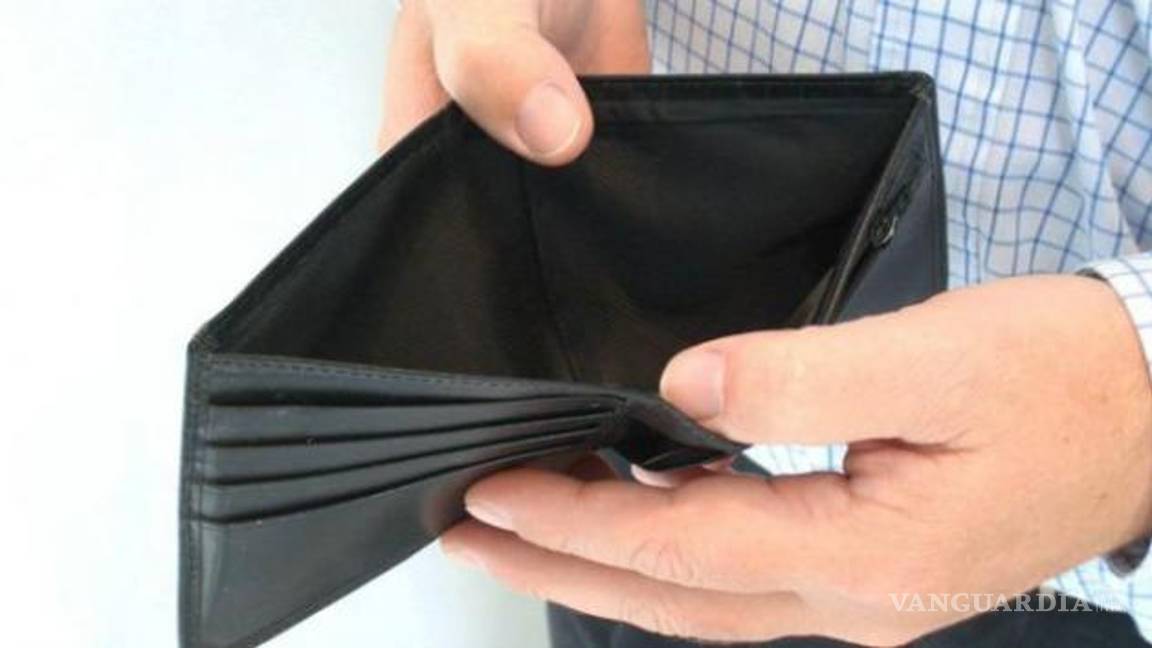 $!¿Eres millennial? Ten miedo, mucho miedo, una era está llegando a su fin