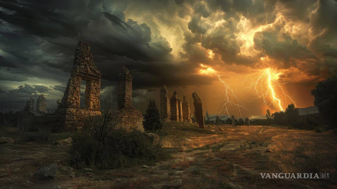 $!Un estudio científico plantea que ese momento podría estar más cerca de lo que pensamos