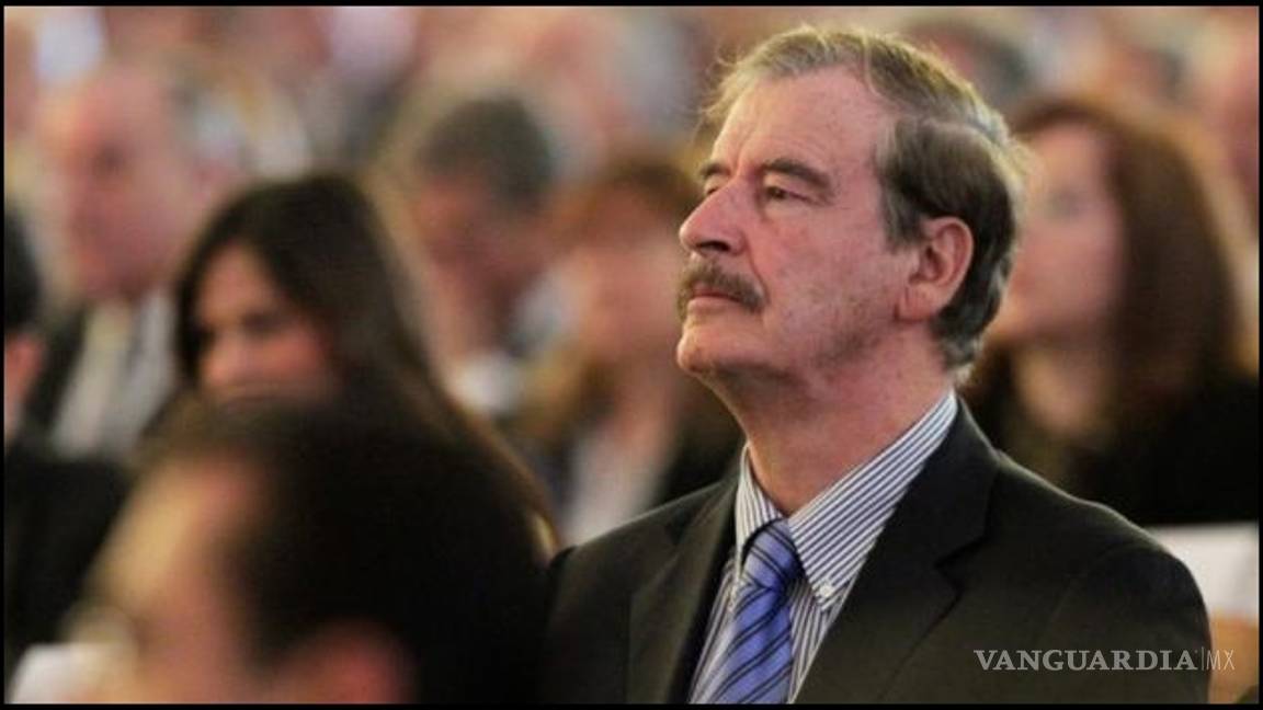 $!Mientras en EU el ex presidente Jimmy Carter lava él mismo sus platos, en México los ex mandatarios tienen hasta 20 ayudantes